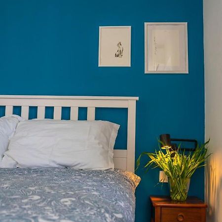 Charming Tale Apartments Modun19 Pirovac Esterno foto