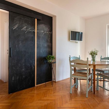 Charming Tale Apartments Modun19 Pirovac Camera foto