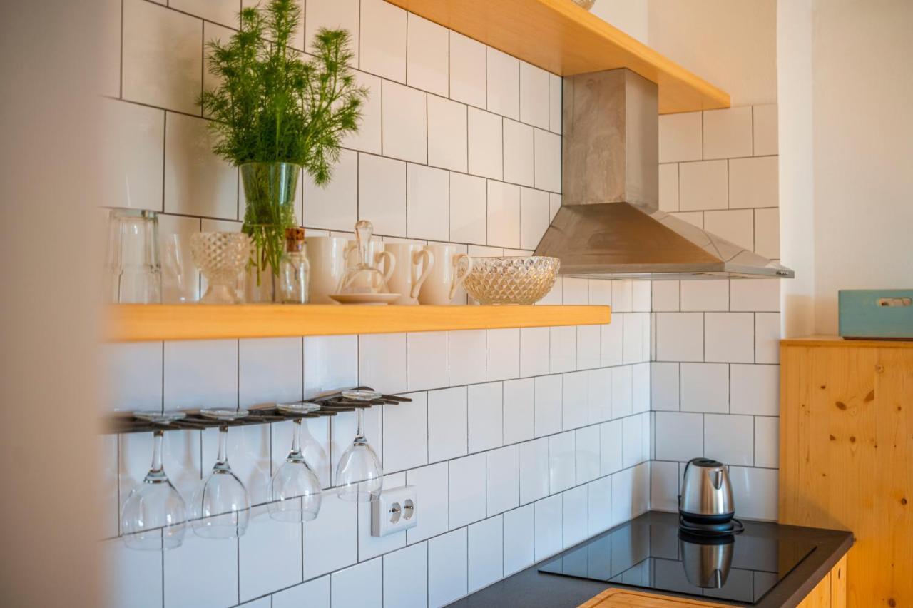 Charming Tale Apartments Modun19 Pirovac Esterno foto