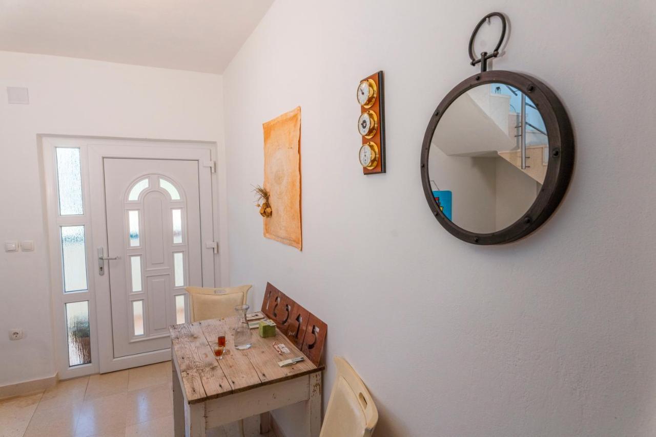 Charming Tale Apartments Modun19 Pirovac Esterno foto