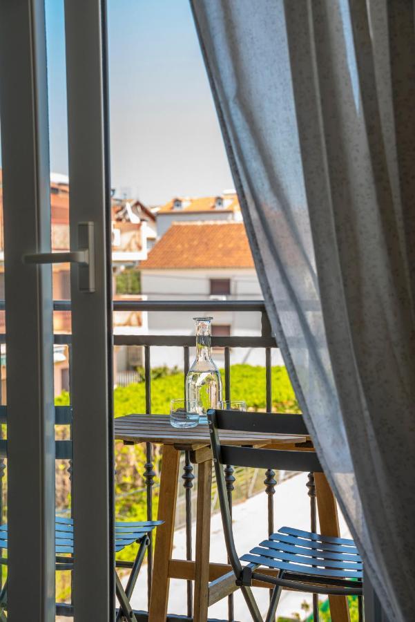 Charming Tale Apartments Modun19 Pirovac Esterno foto