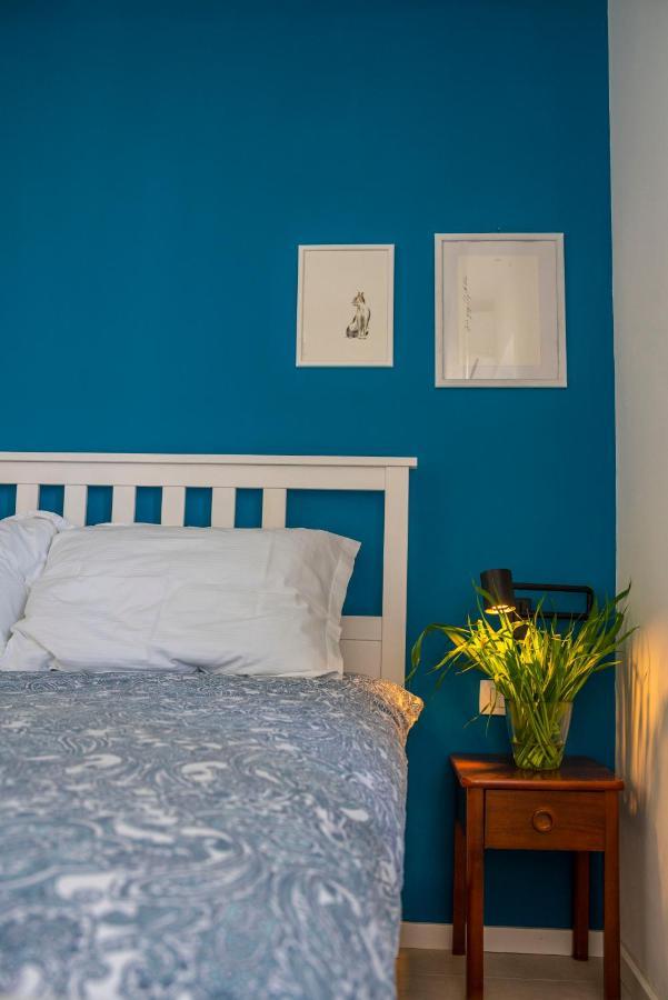 Charming Tale Apartments Modun19 Pirovac Esterno foto