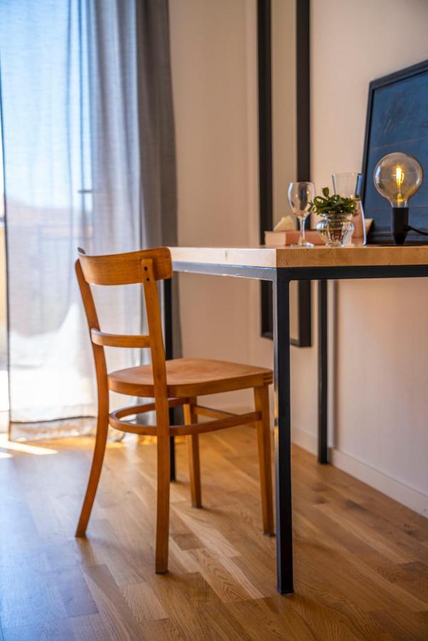 Charming Tale Apartments Modun19 Pirovac Esterno foto