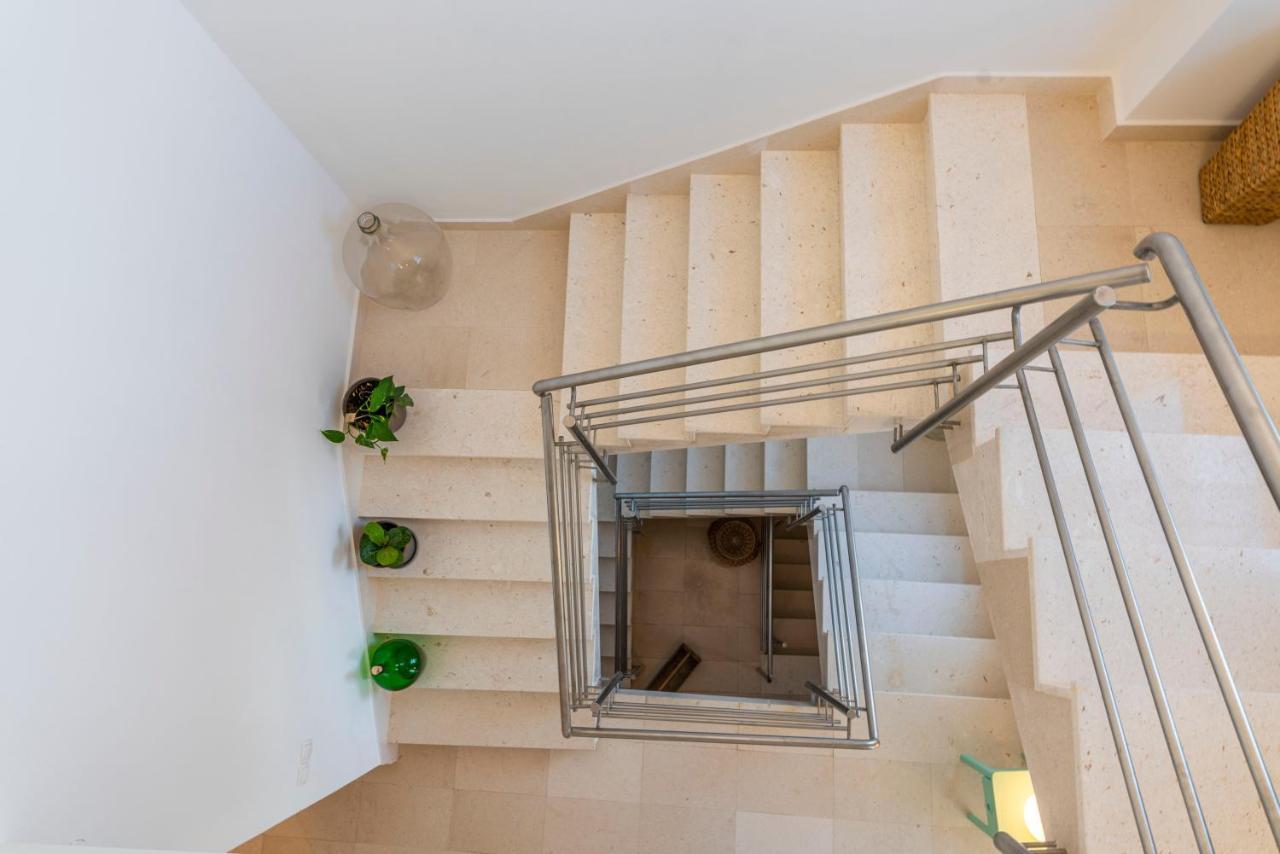Charming Tale Apartments Modun19 Pirovac Esterno foto