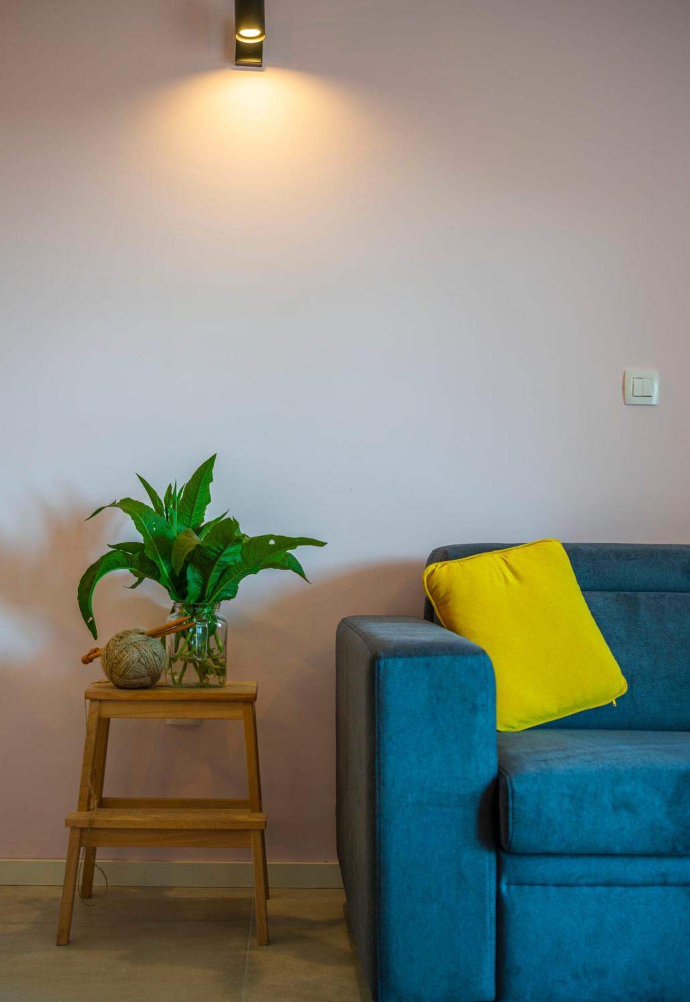 Charming Tale Apartments Modun19 Pirovac Camera foto