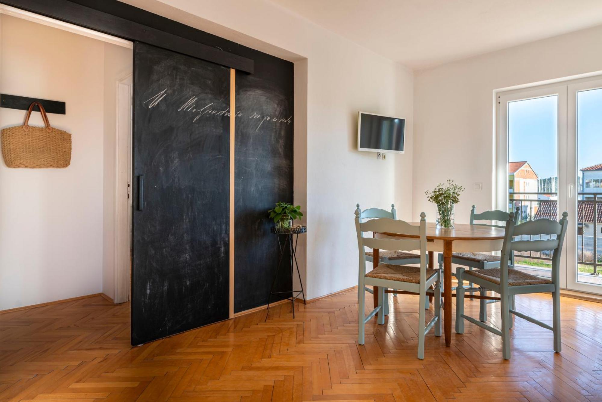 Charming Tale Apartments Modun19 Pirovac Camera foto