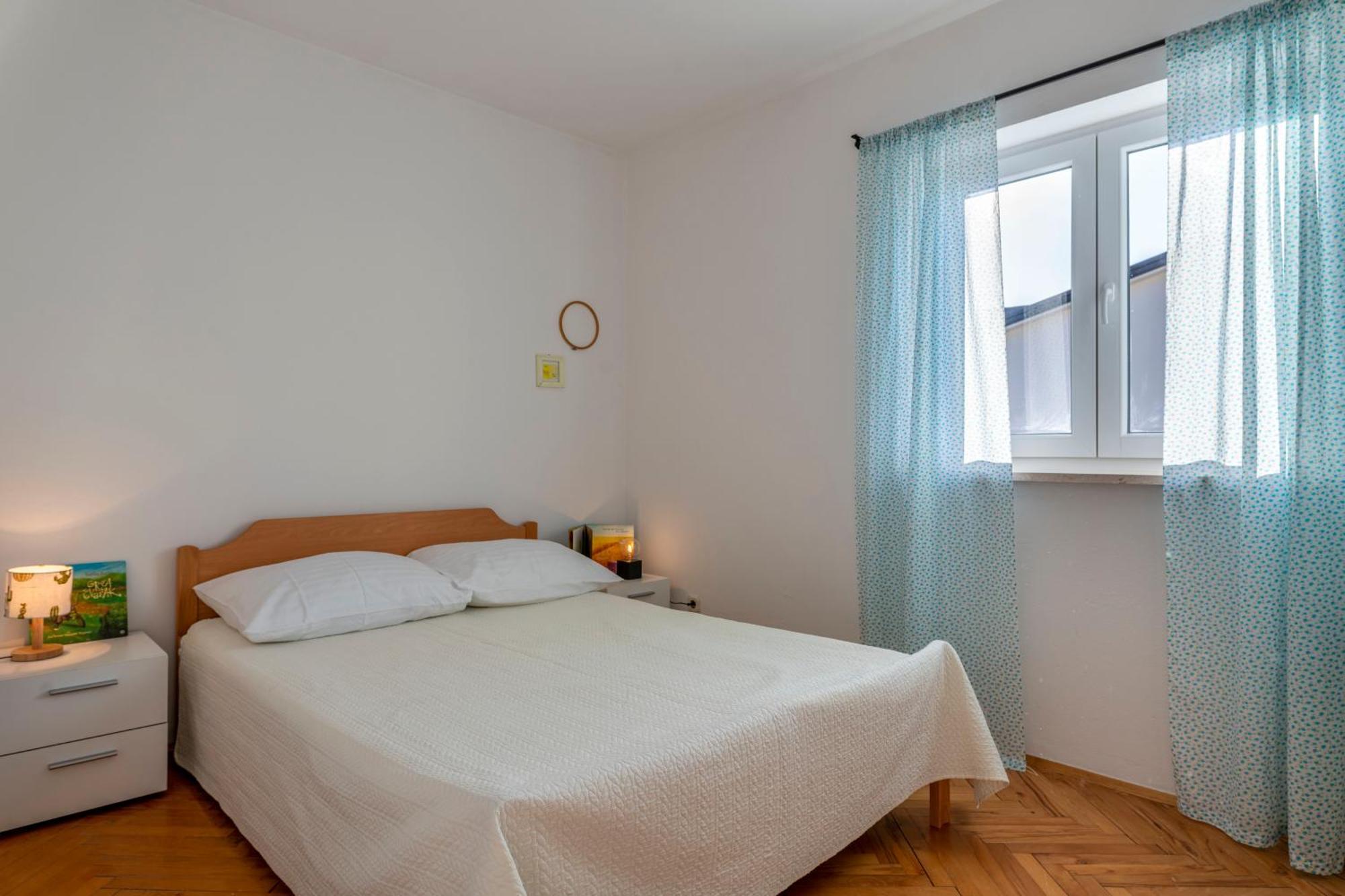 Charming Tale Apartments Modun19 Pirovac Camera foto