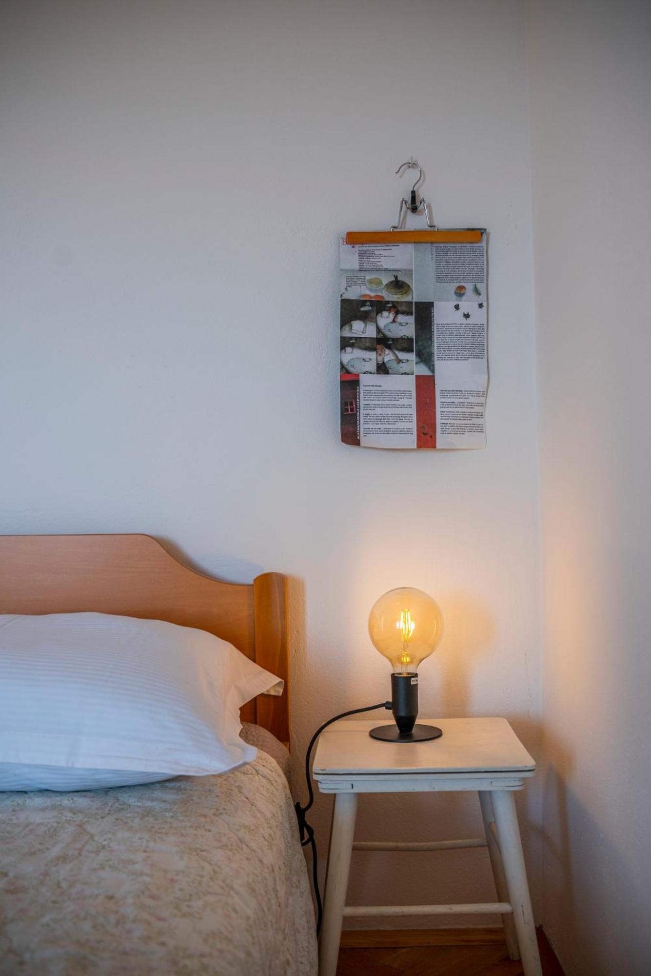 Charming Tale Apartments Modun19 Pirovac Camera foto